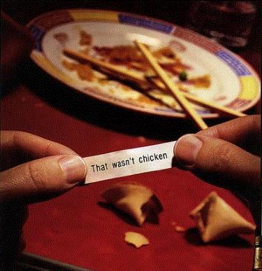[fortune.jpg]