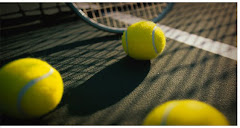 UCT Tennis Club