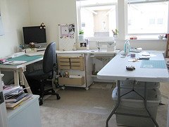 [Cool+Sewing+Studio.jpg]