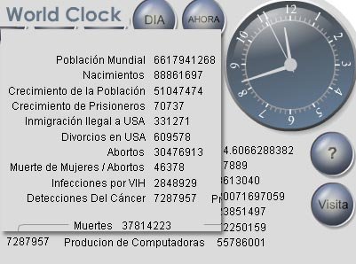 [world-clock.jpg]