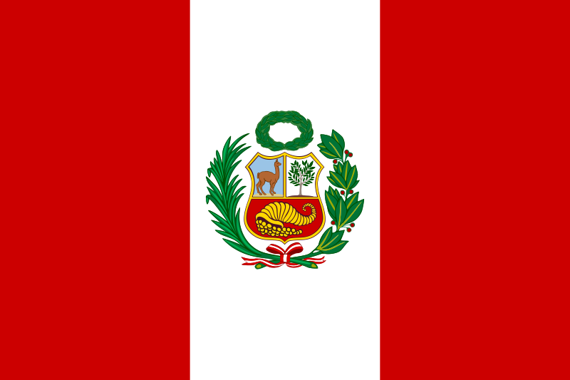 [Flag_of_Peru.png]