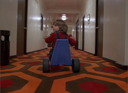 [TheShining_tricycle.jpg]