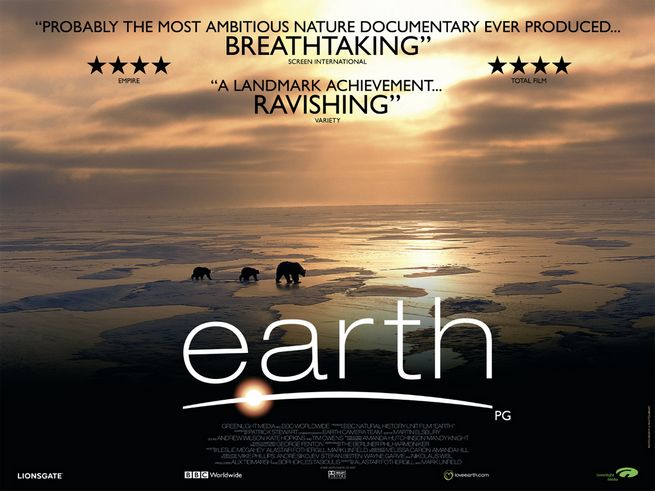 [Earth+poster.jpg]