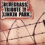 [Bluegrass+Tribute+To+Linkin+Park.jpg]