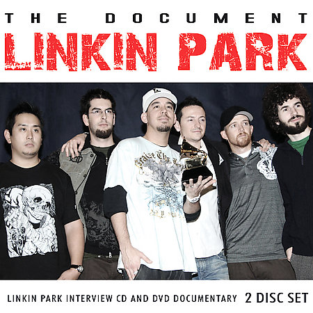 [The+Document+DVD.jpg]