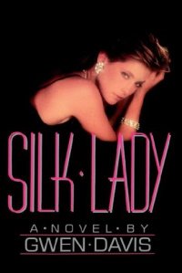 [silk+lady.jpg]
