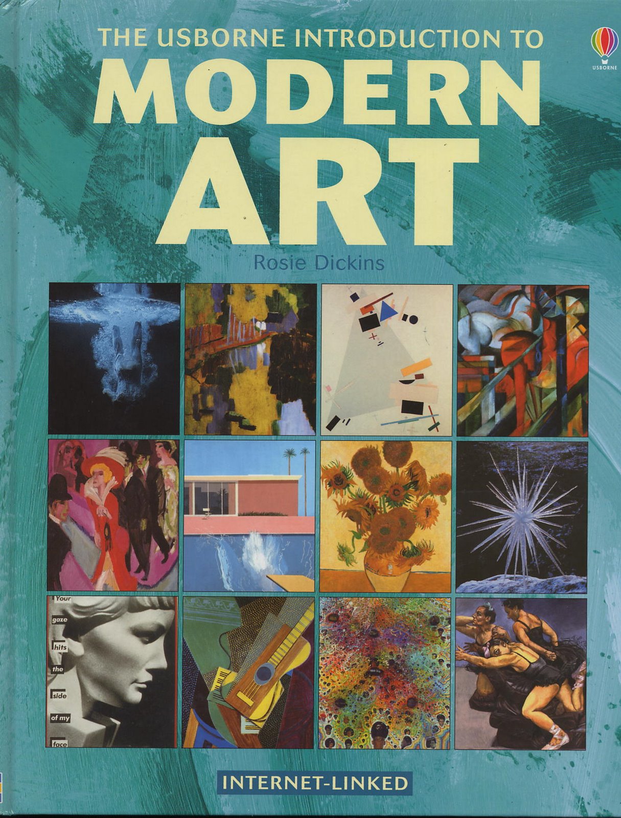 [005-Introduction+to+Modern+Art.jpg]