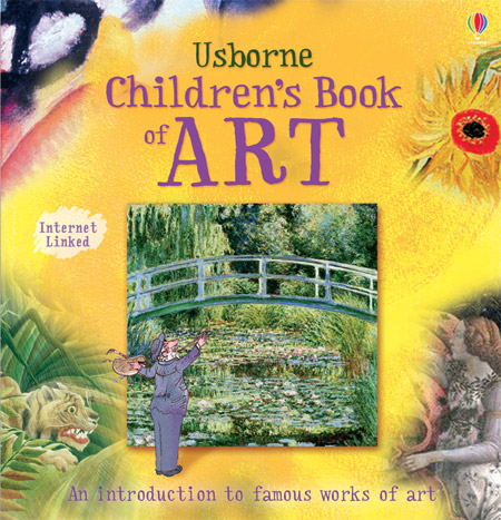 [1The+Children's+Book+of+Art.jpg]