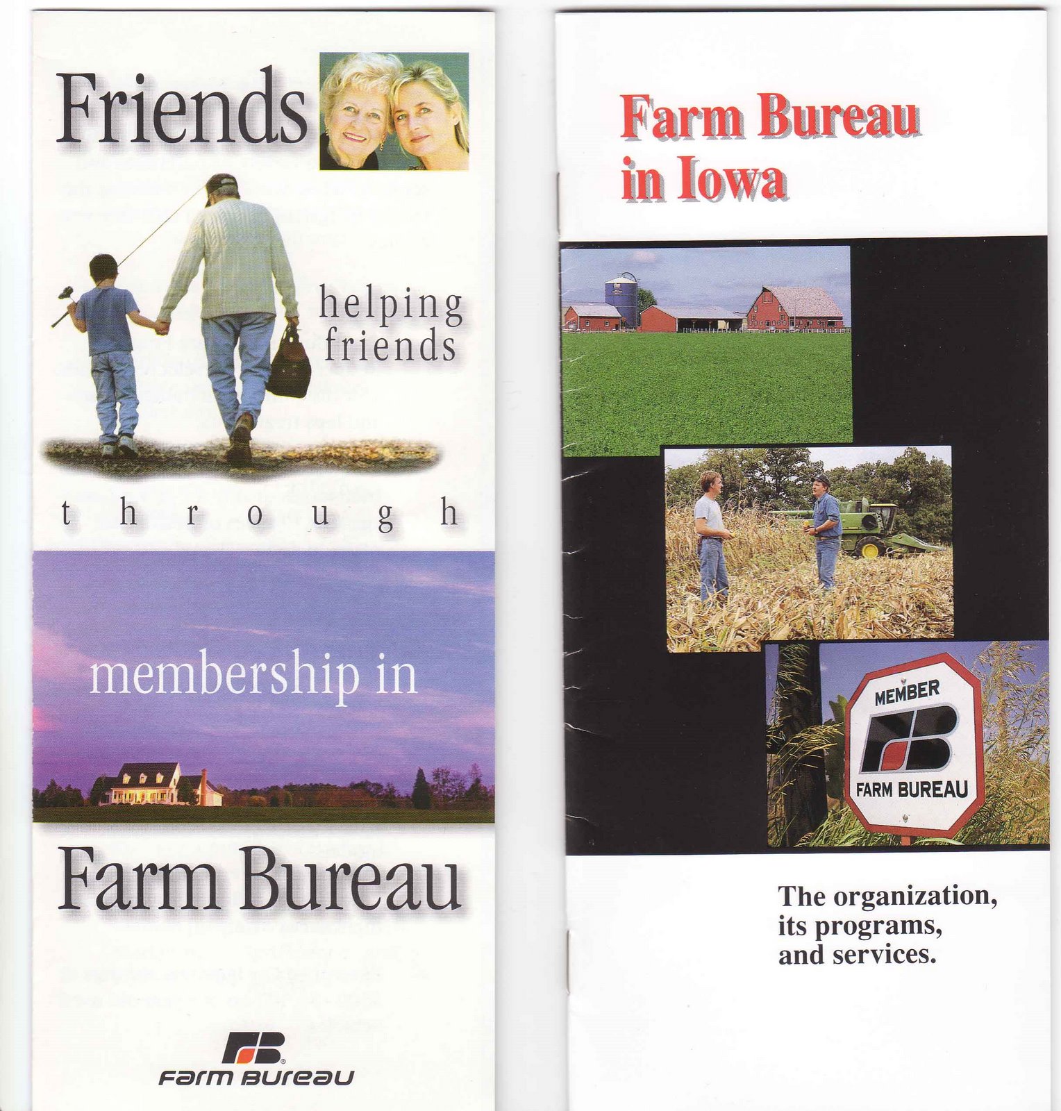 [farmbureaus-brochures.jpg]