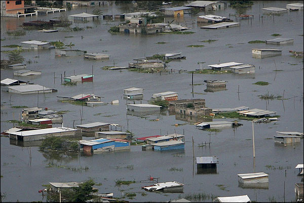 [bbc_2007_inundaciones+méxico.jpg]