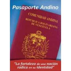 [pasaporte.jpg]