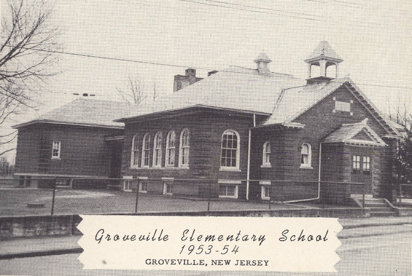 [Groveville+School+-+1953+-+54-1.JPG]