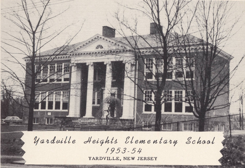 [Yardville+Heights+School-1.JPG]