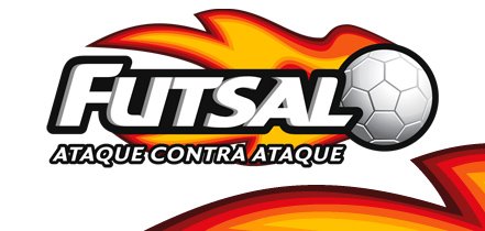 [Logo+Futsal.bmp]