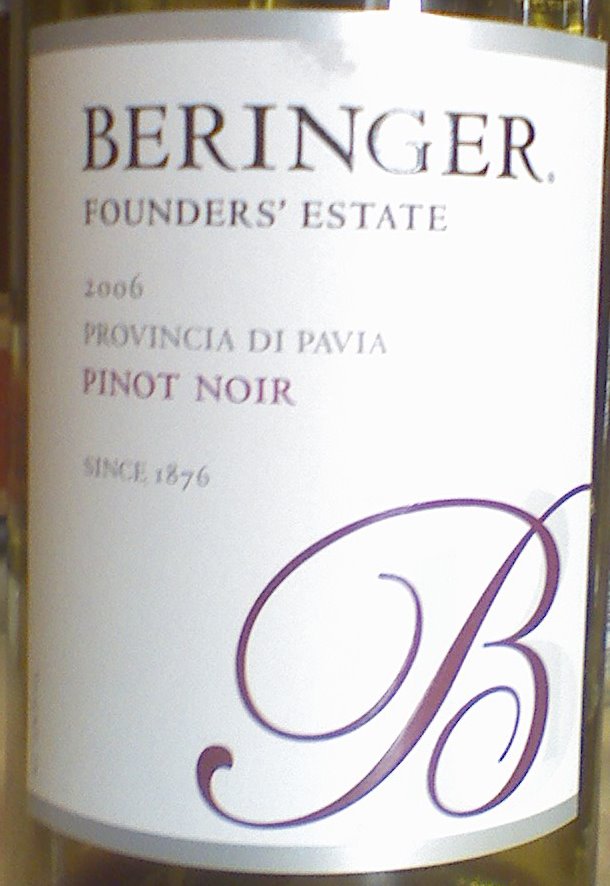 [Beringer+Pinot+Noir.jpg]