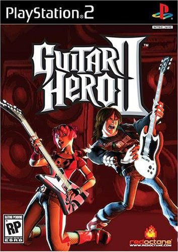 [guitar-hero-ii-20070118075917149.jpg]