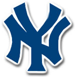 [New_York_Yankees_Logo.jpg]