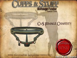 [C&S+chastity+female.jpg]