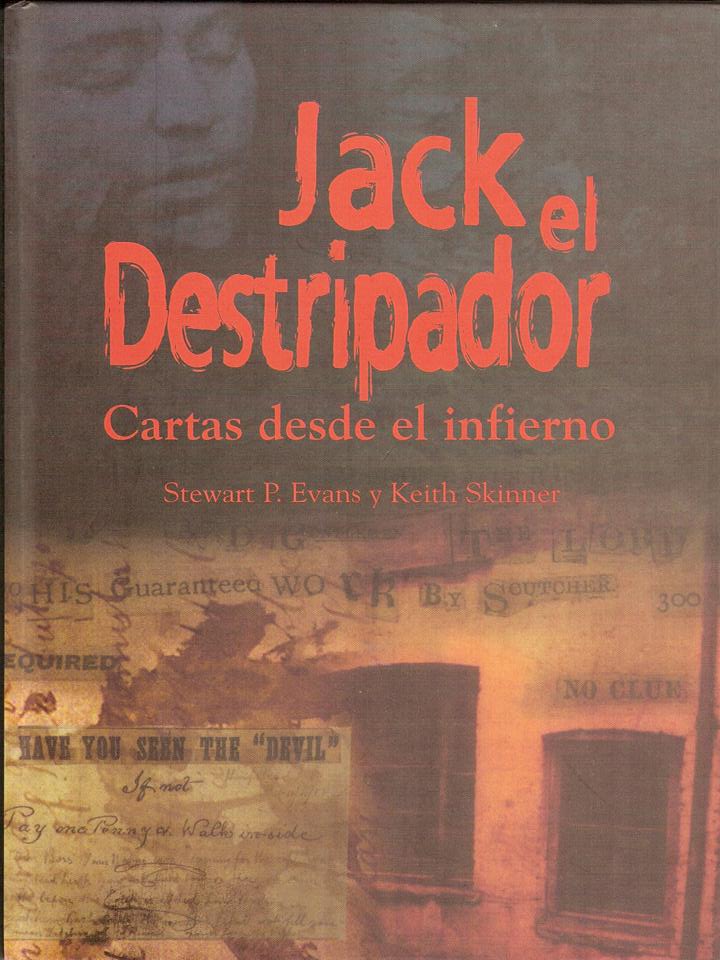 [Jack+el+Destripador+(Cartas+desde+el+infierno).JPG]
