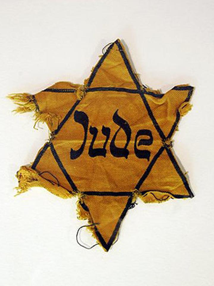 [Estrella+judía.JPG]