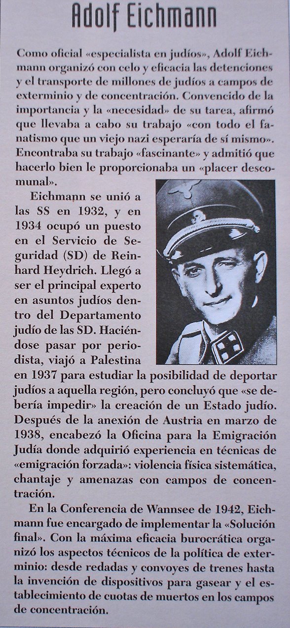 [Adolf+Eichmann.jpg]