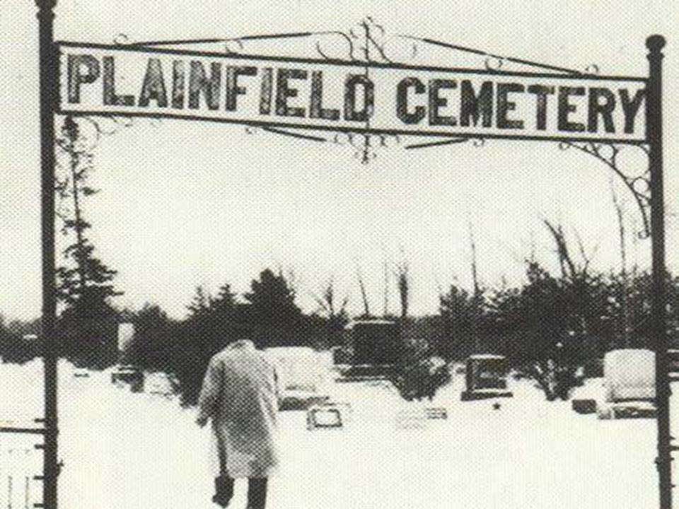 [El+cementerio+de+Plainfield+(001).JPG]