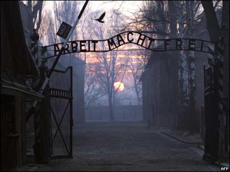 [Auschwitz+(004).JPG]