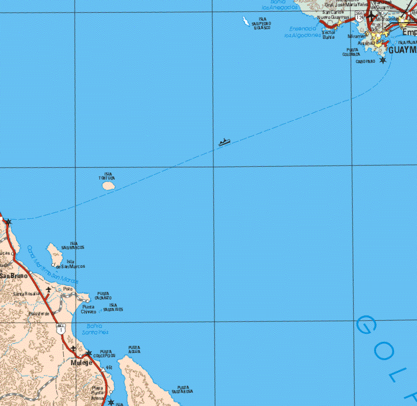[Mapa+de+la+Isla+Tortuga.gif]