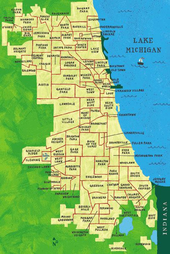[Mapa+de+Chicago.jpg]