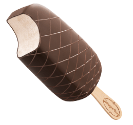 [Chocolate+Ice+Cream.gif]