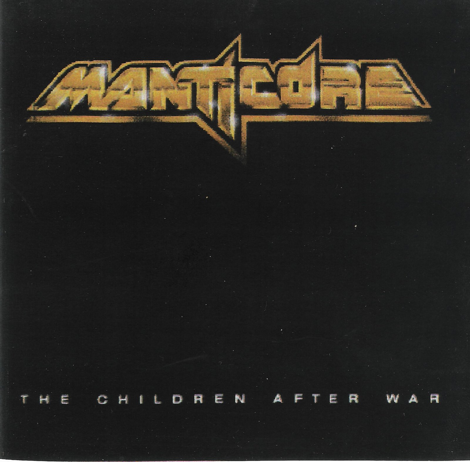 [MANTICORE-The+Children+after+war.jpg]