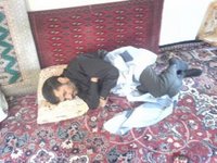 [Ahmadi+Nejad+Lagi+Tidur.jpg]