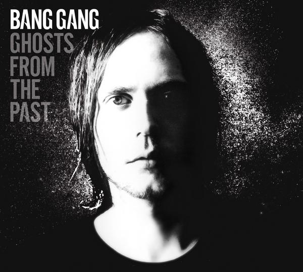 [bang+gang+album+cover.jpg]