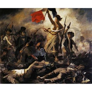 [Eugene-Delacroix-La-liberte-guidant-le-peuple_320.jpg]