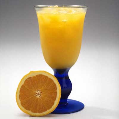 [orange-fruit-juice.jpg]