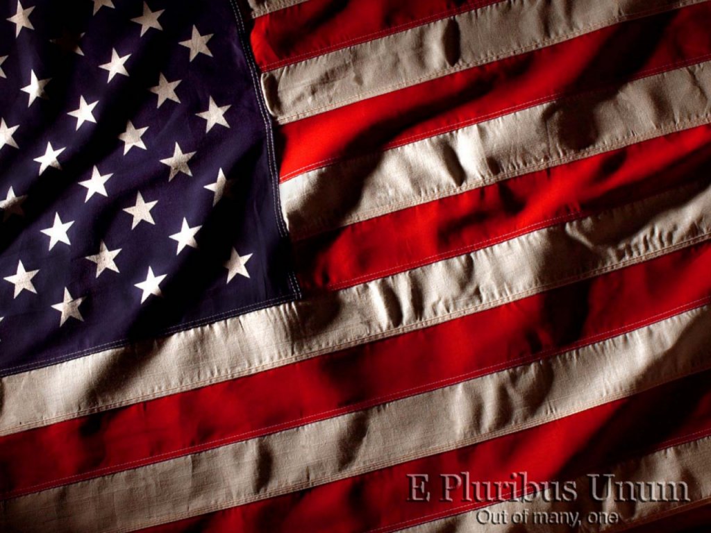 [67_american_flag_USA_freecomputerdesktopwallpaper_l.jpg]
