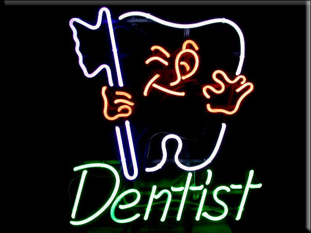[dentist.JPG]