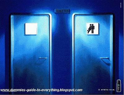[axe+restroom.bmp.jpg]