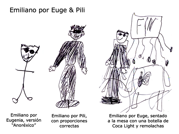 [Dibujo+EC+Euge+Pili+2007+02b.jpg]