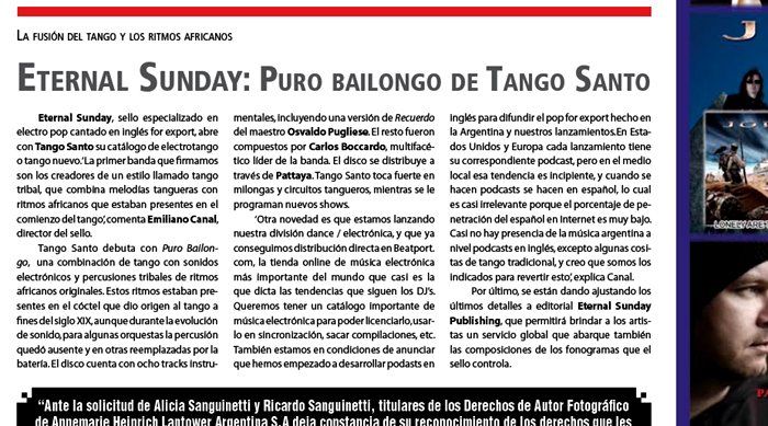 [Tango+Santo+-+Prensario+003.jpg]