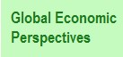 Global Economic Perspectives