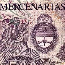 [As+Mercenarias+(1986)+Cade+As+Armas.jpg]