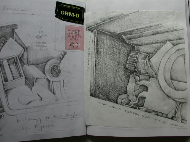 [sketchbook-montone-2000+(78).JPG]