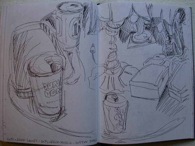 [montone-sketchbook-2001-2002+(6).JPG]