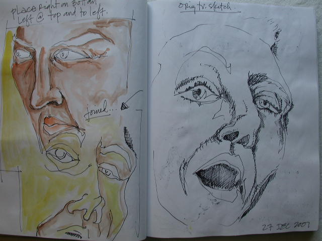 [montone-sketchbook-2001-2002+(48).JPG]