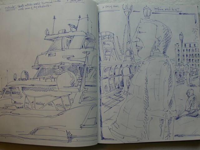 [montone-sketchbook-2001-2002+(30).JPG]