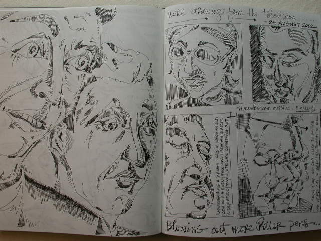 [montone-sketchbook-2002+(52).JPG]