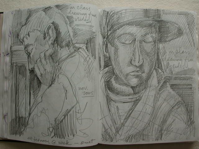 [sketchbook-montone-2005+(35).JPG]