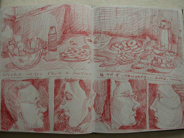 [2006-2007-montone-sketchbook+(9).JPG]