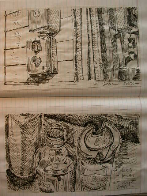 [2006-2007-montone-sketchbook+(17).JPG]